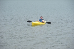 060_kayaking_alone
