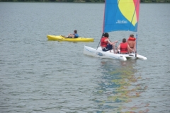 070_sailing_kayaking