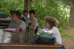 090_in_class