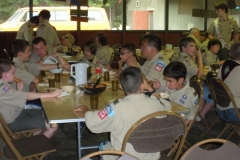100_chow time