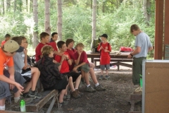 130_rope_tying