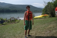 160_ready_to_boat