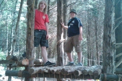 162_scoutcraft1
