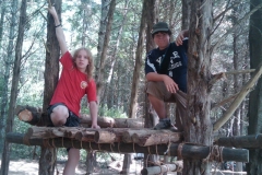 164_scoutcraft2