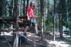 166_scoutcraft3