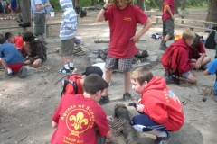 170_learning_fire