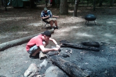 172_fire_lighter