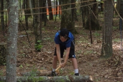 180_axe