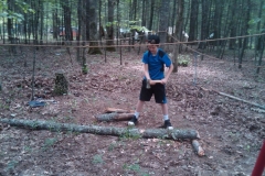 182_axman