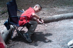 190_whittling