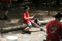 193_whittling