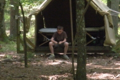 196_whittling