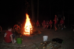 250_bon_fire