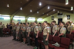 04_pledge2