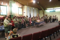 10_award_winners