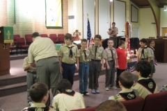 14_tenderfoot_awards