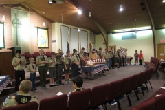 15_award_receipients