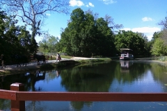 Canal_Boat_and_Mules