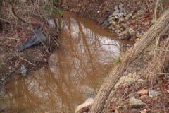 2014Stream2