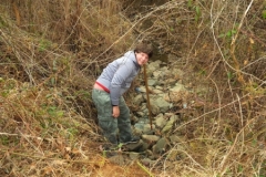 2014Stream4