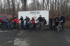 2015_Bike_Campout1