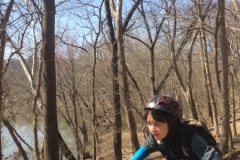 2015_Bike_Campout12