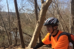 2015_Bike_Campout13