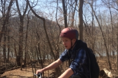2015_Bike_Campout14