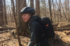 2015_Bike_Campout15
