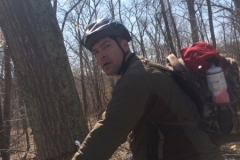 2015_Bike_Campout16