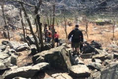 2015_Bike_Campout17