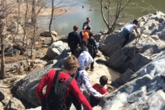 2015_Bike_Campout19