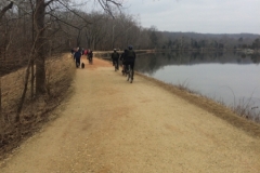 2015_Bike_Campout2