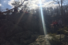2015_Bike_Campout20