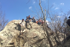 2015_Bike_Campout21