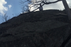 2015_Bike_Campout22