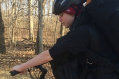 2015_Bike_Campout23