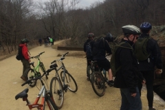 2015_Bike_Campout4