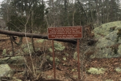 2015_Bike_Campout7
