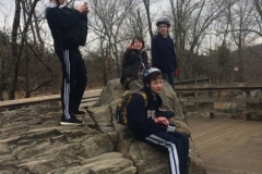 2015_Bike_Campout8