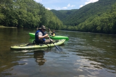 2015_Canoe_Campout1