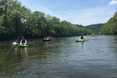 2015_Canoe_Campout2