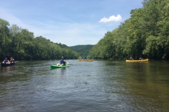 2015_Canoe_Campout3