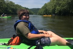 2015_Canoe_Campout4