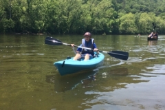 2015_Canoe_Campout5