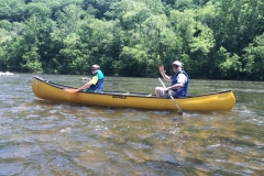 2015_Canoe_Campout6