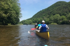 2015_Canoe_Campout7