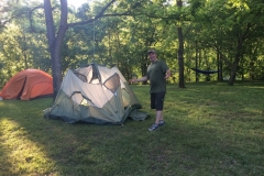 2015_Canoe_Campout8