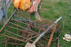 October_Cleanup_2