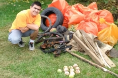 October_Cleanup_4